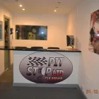 Business 4 image EASTEND AUTOS Mot Testing in Glasgow La