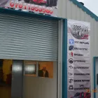 Business 5 image EASTEND AUTOS Mot Testing in Glasgow La
