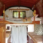 Business 4 image EASTERBROOK EATON LTD Accountants in Sidmouth De