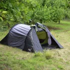 Business 5 image EASTERBROOK EATON LTD Accountants in Sidmouth De