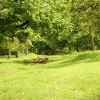 Business 7 image EASTERBROOK EATON LTD Accountants in Sidmouth De