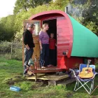 Business 2 image EASTERBROOK EATON LTD Accountants in Sidmouth De