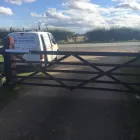 Business 6 image EASTSIDE GATE AUTOMATIONS Fencing Contractors in Barton-Upon-Humber So