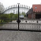Business 15 image EASTSIDE GATE AUTOMATIONS Fencing Contractors in Barton-Upon-Humber So