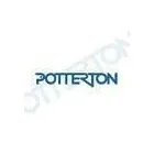 Business 7 image EASY 2 PASS Driving Schools in Leigh-On-Sea Es