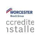 Business 8 image EASY 2 PASS Driving Schools in Leigh-On-Sea Es