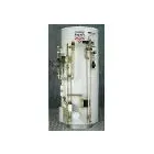 Business 2 image EASY 2 PASS Driving Schools in Leigh-On-Sea Es