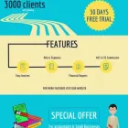 Business 1 image EASY ACCOUNTAX Financial Services in Stanmore Gr