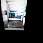 Business 1 image EASY CLEAN CARPET UPHOLSTERY CLEANING Van Hire in Dundee An