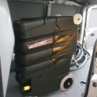 Business 1 image EASY CLEAN Commercial Cleaning in Newport Is