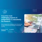 Business 7 image EASY MARKS Writing & Publishing in London Gr