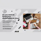 Business 8 image EASY MARKS Writing & Publishing in London Gr