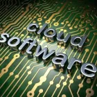 Business 3 image EASY2PC LTD IT Services in Kettering No