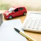 Business 1 image EASYADVANCELOAN Financial Services in Doncaster So