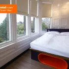 Business 1 image EASYHOTEL EDINBURGH Hotels & Inns in Edinburgh Mi