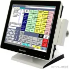 Business 2 image EASYPOS LIMITED IT Services in LYTHAM ST ANNES La