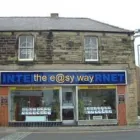Business 1 image EASYWAY Estate Agents in Morpeth No