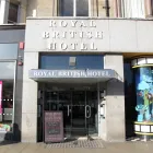 Business 1 image EAT Takeaway Food in Manchester La