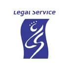 Business 2 image EATON-EVANS & MORRIS Solicitors in Haverfordwest Dy