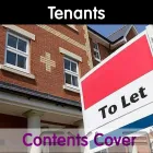 Business 1 image EAZI HOME INSURANCE Insurance Services in Billingham Cl