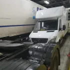 Business 4 image EAZY MOVE REMOVALS Van Hire in Newry Co