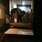 Business 7 image EAZY MOVE REMOVALS Van Hire in Newry Co