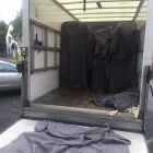 Business 29 image EAZY MOVE REMOVALS Van Hire in Newry Co