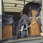 Business 38 image EAZY MOVE REMOVALS Van Hire in Newry Co