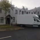 Business 41 image EAZY MOVE REMOVALS Van Hire in Newry Co