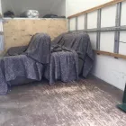 Business 45 image EAZY MOVE REMOVALS Van Hire in Newry Co