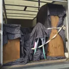 Business 48 image EAZY MOVE REMOVALS Van Hire in Newry Co