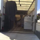 Business 50 image EAZY MOVE REMOVALS Van Hire in Newry Co