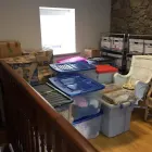 Business 51 image EAZY MOVE REMOVALS Van Hire in Newry Co