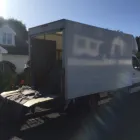 Business 55 image EAZY MOVE REMOVALS Van Hire in Newry Co