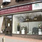 Business 1 image EBBUTT FUNERAL DIRECTORS Monumental Masons & Memorials in South Croydon Su