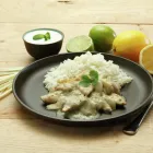 Business 1 image ECCLES HEDDON THIRSK Solicitors in Thirsk No