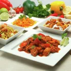 Business 2 image ECCLES HEDDON THIRSK Solicitors in Thirsk No