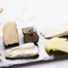 Business 10 image ECCLESTON SQUARE HOTEL Travel & Tourism in London Gr