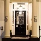 Business 11 image ECCLESTON SQUARE HOTEL Travel & Tourism in London Gr