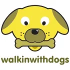 Business 1 image ECHOSIDE PIERCING Body Piercing in WHITLEY BAY Ty