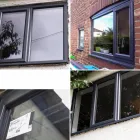 Business 5 image ECLIPSE WINDOWS NW Window Repair & Installation in Swinton La