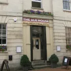 Business 1 image ECLIPSE Painters & Decorators in Ripley De