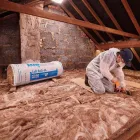 Business 1 image ECO 4 SCHEME Central Heating Services in Edinburgh