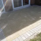 Business 2 image ECO PAVE & DESIGN Plasterers, Screeders & Dry Lining Contractors in Birmingham We