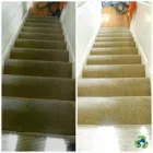 Business 2 image ECO-STEAM CLEAN LIVERPOOL LTD Upholstery Cleaners in Liverpool Me