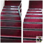 Business 3 image ECO-STEAM CLEAN LIVERPOOL LTD Upholstery Cleaners in Liverpool Me