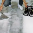 Business 8 image ECO-STEAM CLEAN LIVERPOOL LTD Upholstery Cleaners in Liverpool Me