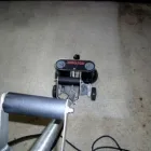 Business 10 image ECO-STEAM CLEAN LIVERPOOL LTD Upholstery Cleaners in Liverpool Me