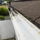 Business 1 image ECO STEAM CLEAN LIVERPOOL LTD Commercial Cleaning in Liverpool Me