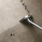 Business 2 image ECO STEAM CLEAN LIVERPOOL LTD Commercial Cleaning in Liverpool Me